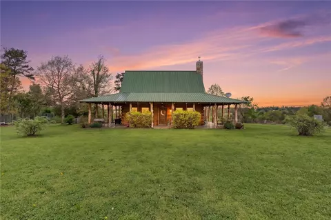 39649 Highway 23, Huntsville, AR 72740