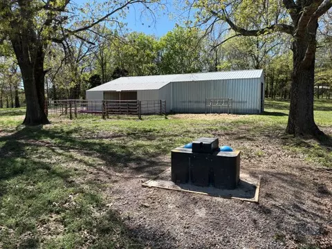 Exterior - 235 Mc 6074, Flippin, AR 72634 photo 12 of 24