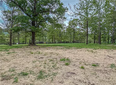 Exterior - 235 Mc 6074, Flippin, AR 72634 photo 23 of 24