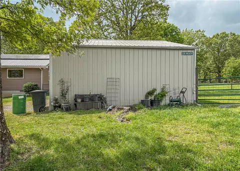 Exterior - 235 Mc 6074, Flippin, AR 72634 photo 7 of 24