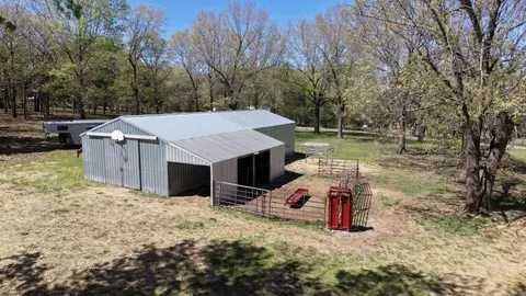 Exterior - 235 Mc 6074, Flippin, AR 72634 photo 11 of 24