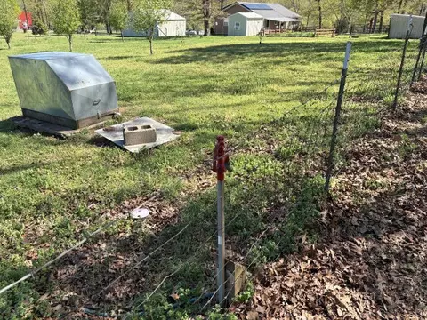 Exterior - 235 Mc 6074, Flippin, AR 72634 photo 14 of 24