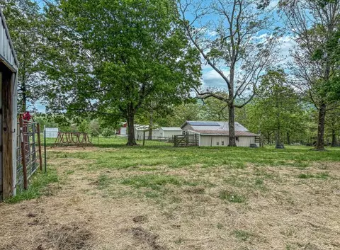 Exterior - 235 Mc 6074, Flippin, AR 72634 photo 18 of 24