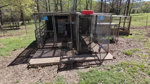 Exterior - 235 Mc 6074, Flippin, AR 72634 photo 15 of 24