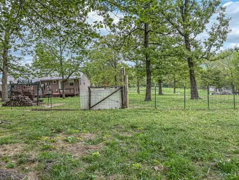 Exterior - 235 Mc 6074, Flippin, AR 72634 photo 5 of 24
