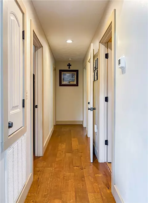 Entry Way - 235 Mc 6074, Flippin, AR 72634 photo 2 of 2