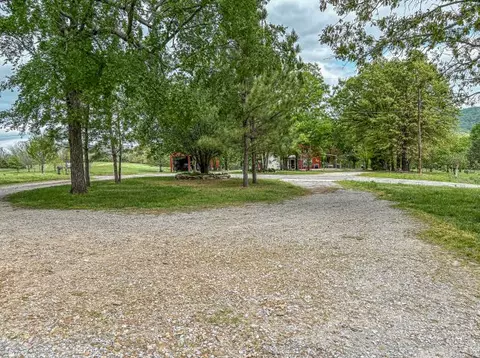 Exterior - 235 Mc 6074, Flippin, AR 72634 photo 24 of 24