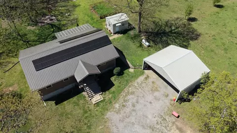 View/Area - 235 Mc 6074, Flippin, AR 72634 photo 1 of 1