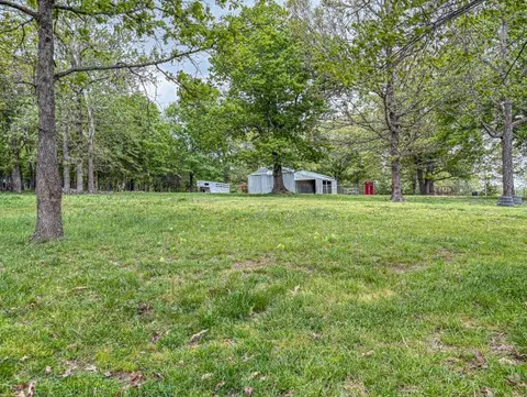Exterior - 235 Mc 6074, Flippin, AR 72634 photo 19 of 24