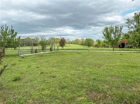 Exterior - 235 Mc 6074, Flippin, AR 72634 photo 21 of 24