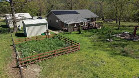 Exterior - 235 Mc 6074, Flippin, AR 72634 photo 17 of 24