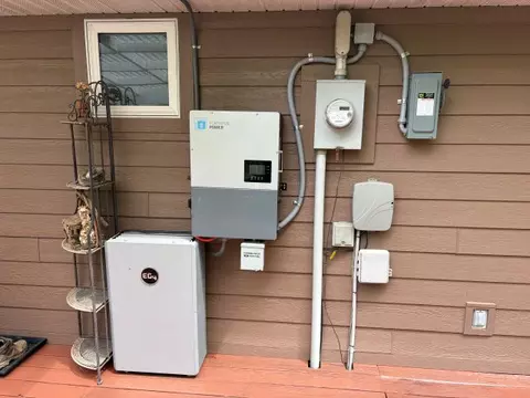 Exterior - 235 Mc 6074, Flippin, AR 72634 photo 16 of 24