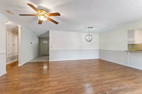 Living - 2106 Sandy, Springdale, AR 72762 photo 7 of 7