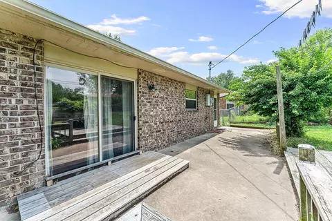 Other - 2106 Sandy, Springdale, AR 72762 photo 4 of 4