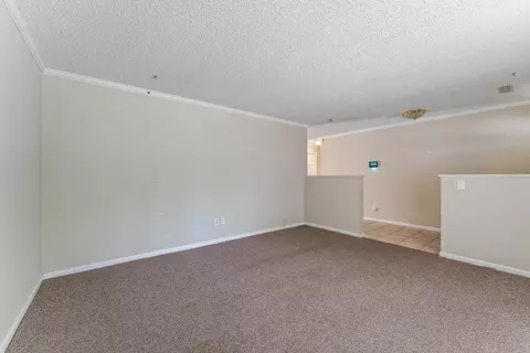 Living - 2106 Sandy, Springdale, AR 72762 photo 2 of 7
