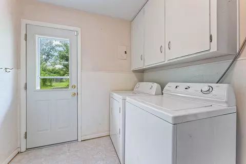 Other - 2106 Sandy, Springdale, AR 72762 photo 2 of 4