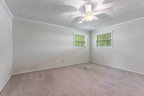 Bedroom - 2106 Sandy, Springdale, AR 72762 photo 1 of 7