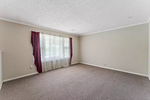 Living - 2106 Sandy, Springdale, AR 72762 photo 1 of 7