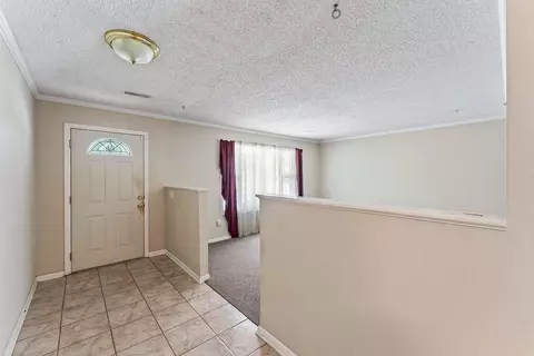 Entry Way - 2106 Sandy, Springdale, AR 72762 photo 1 of 1