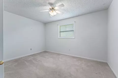 Bedroom - 2106 Sandy, Springdale, AR 72762 photo 6 of 7