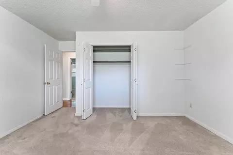 Bedroom - 2106 Sandy, Springdale, AR 72762 photo 7 of 7