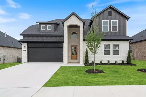 6907 SW Orange Ave, Bentonville, AR 72713
