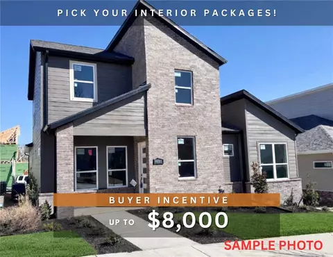 2986 N Old Wire Rd, Fayetteville, AR 72703