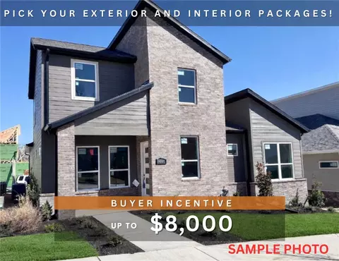 2986 N Old Wire Rd, Fayetteville, AR 72703