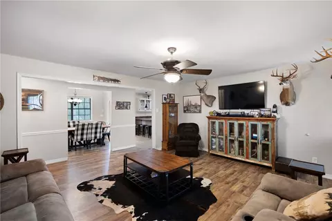 Other - 48 Terrace Dr, Dover, AR 72837 photo 3 of 8