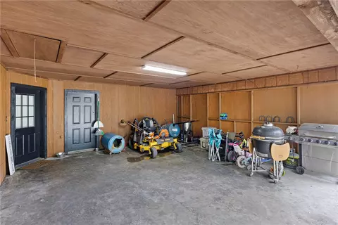 Other - 48 Terrace Dr, Dover, AR 72837 photo 7 of 8