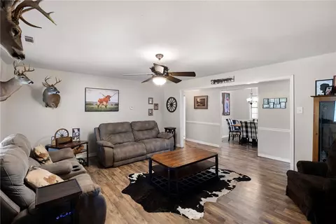 Other - 48 Terrace Dr, Dover, AR 72837 photo 2 of 8