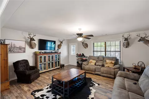 Other - 48 Terrace Dr, Dover, AR 72837 photo 4 of 8