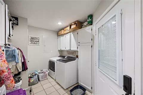 Other - 48 Terrace Dr, Dover, AR 72837 photo 5 of 8