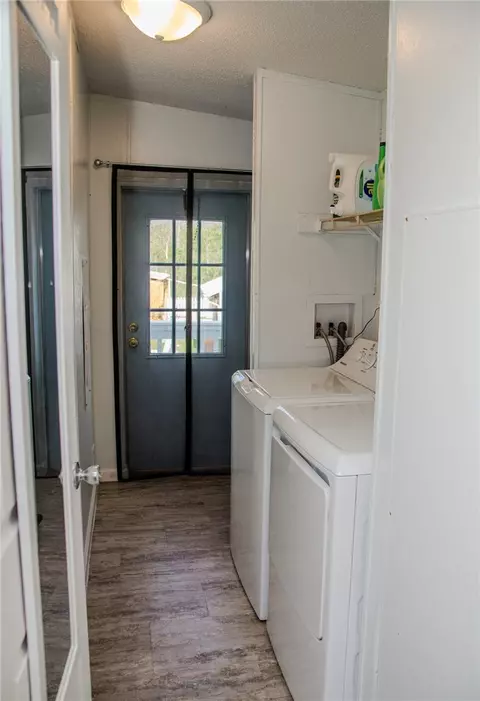 Other - 1792 Choctaw Ln, Harrison, AR 72601 photo 5 of 5