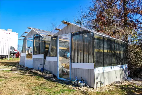 Other - 1792 Choctaw Ln, Harrison, AR 72601 photo 2 of 5