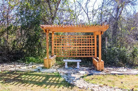 Other - 1792 Choctaw Ln, Harrison, AR 72601 photo 1 of 5