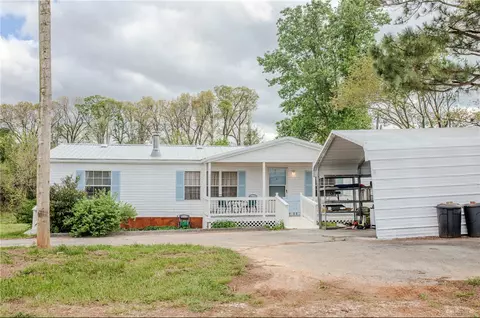 Other - 1792 Choctaw Ln, Harrison, AR 72601 photo 3 of 5