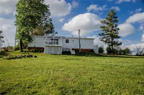 Other - 1792 Choctaw Ln, Harrison, AR 72601 photo 4 of 5