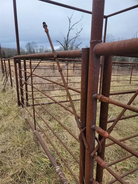 1550 Tbd County Rd, Compton, AR 72624 photo 9