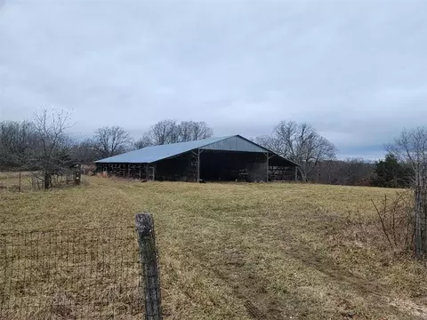 1550 Tbd County Rd, Compton, AR 72624 photo 10