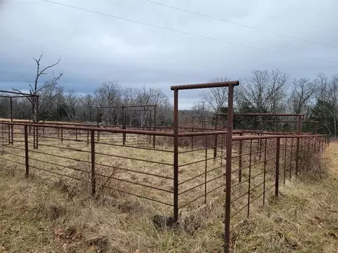 1550 Tbd County Rd, Compton, AR 72624 photo 8