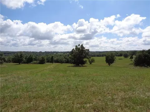 1550 Tbd County Rd, Compton, AR 72624 photo 19