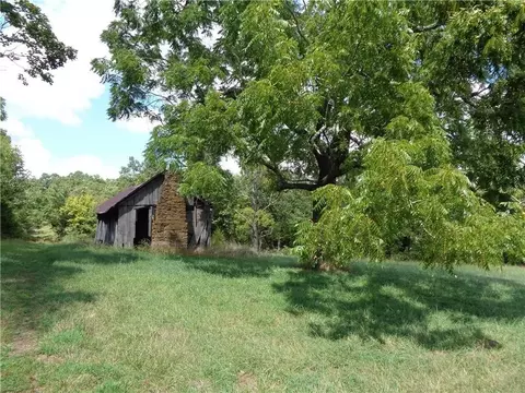 1550 Tbd County Rd, Compton, AR 72624 photo 21