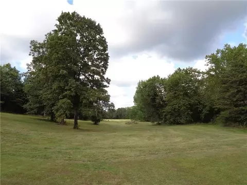 1550 Tbd County Rd, Compton, AR 72624 photo 16