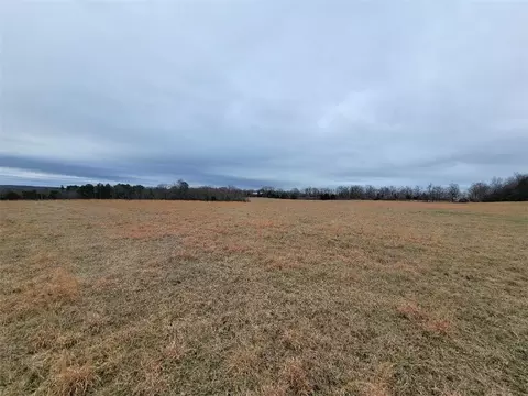 1550 Tbd County Rd, Compton, AR 72624 photo 25