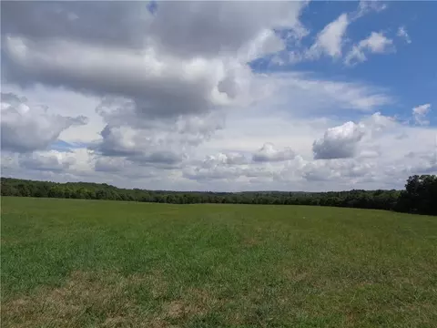 1550 Tbd County Rd, Compton, AR 72624 photo 20