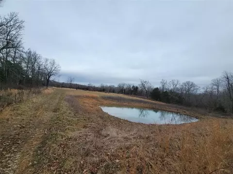 1550 Tbd County Rd, Compton, AR 72624 photo 24