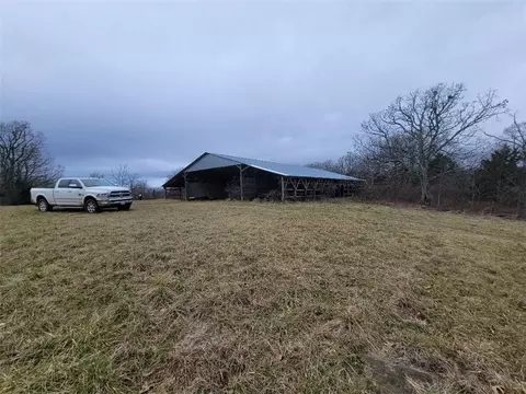 1550 Tbd County Rd, Compton, AR 72624 photo 11