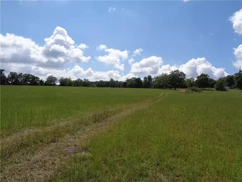 1550 Tbd County Rd, Compton, AR 72624 photo 13