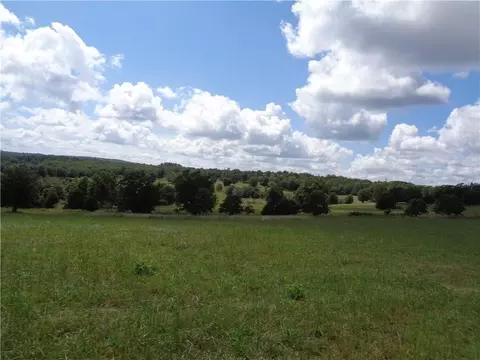 1550 Tbd County Rd, Compton, AR 72624 photo 18